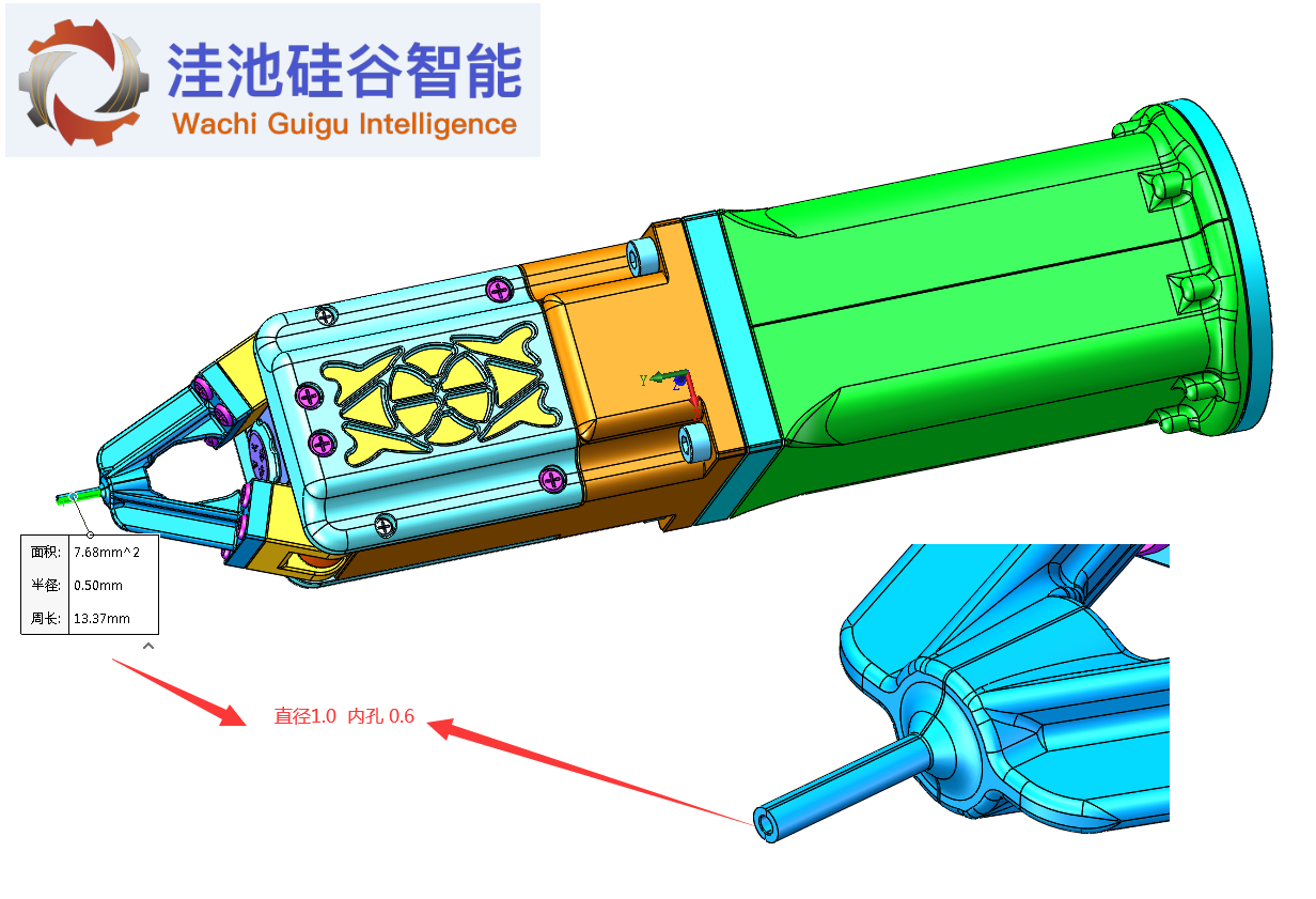 V�ͼ�צ-Aϵ��