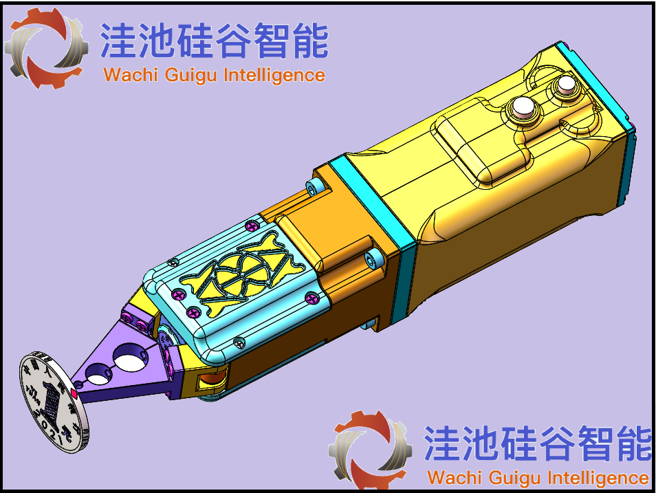 V�ͼ�צ-Bϵ��