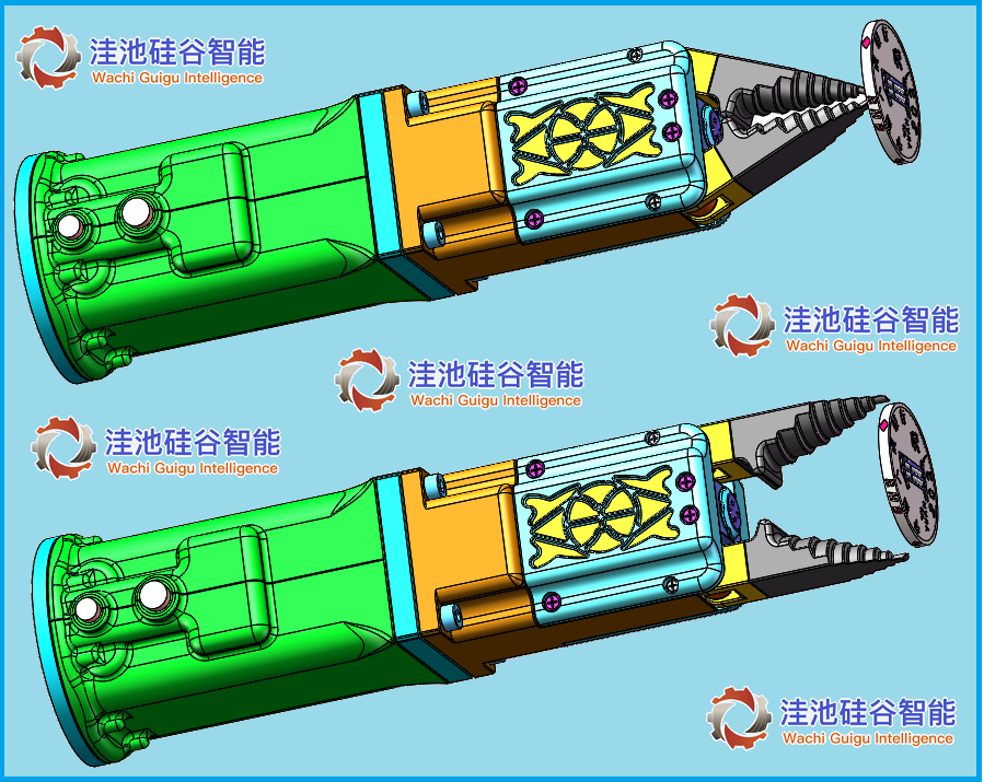 V�ͼ�צ-Cϵ��