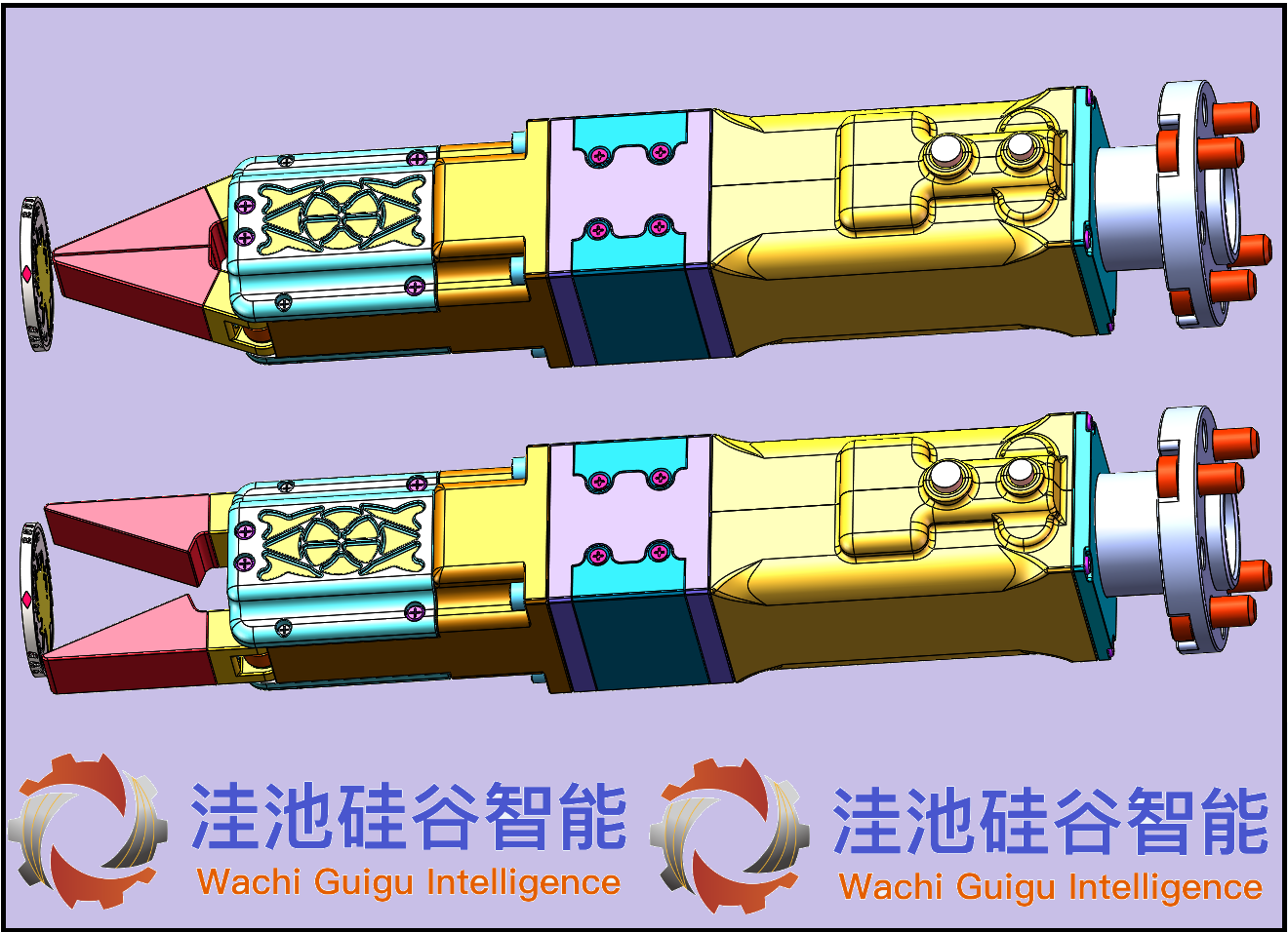 V�ͼ�צ-Dϵ��