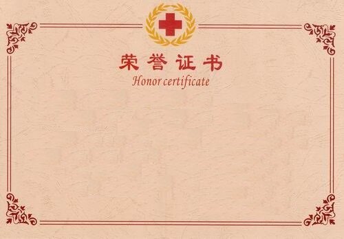 ����չʾ��