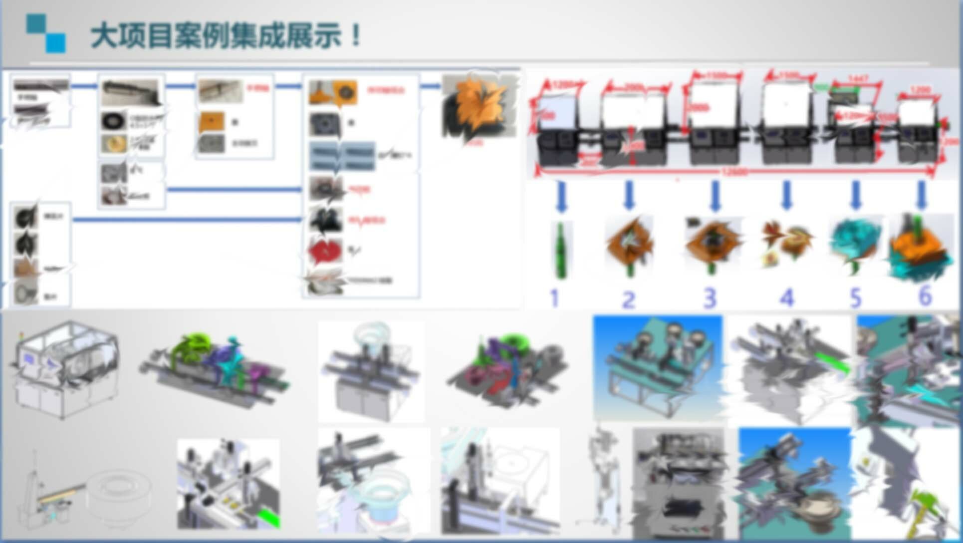 ����װ�伯����