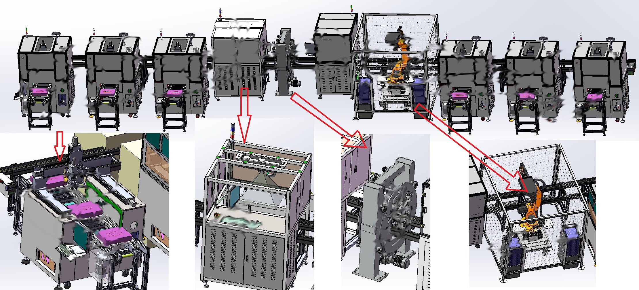 ��غ�����ϼ�����