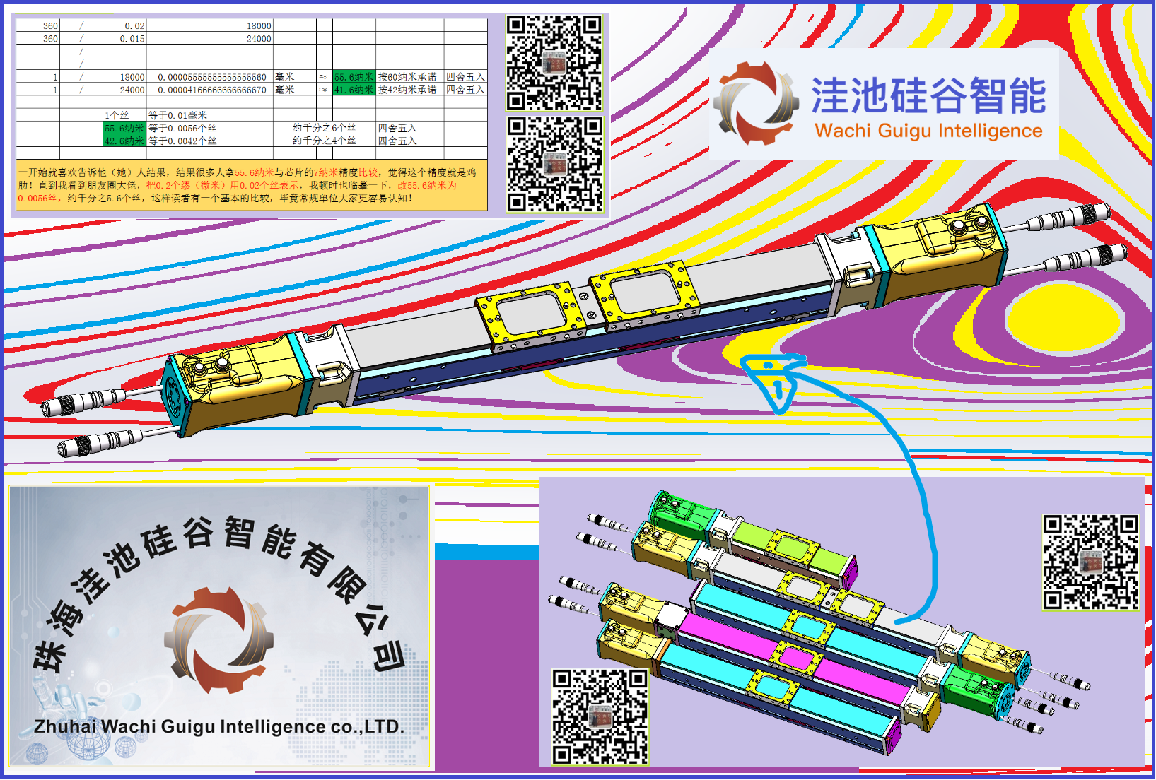 ���������-Dϵ��