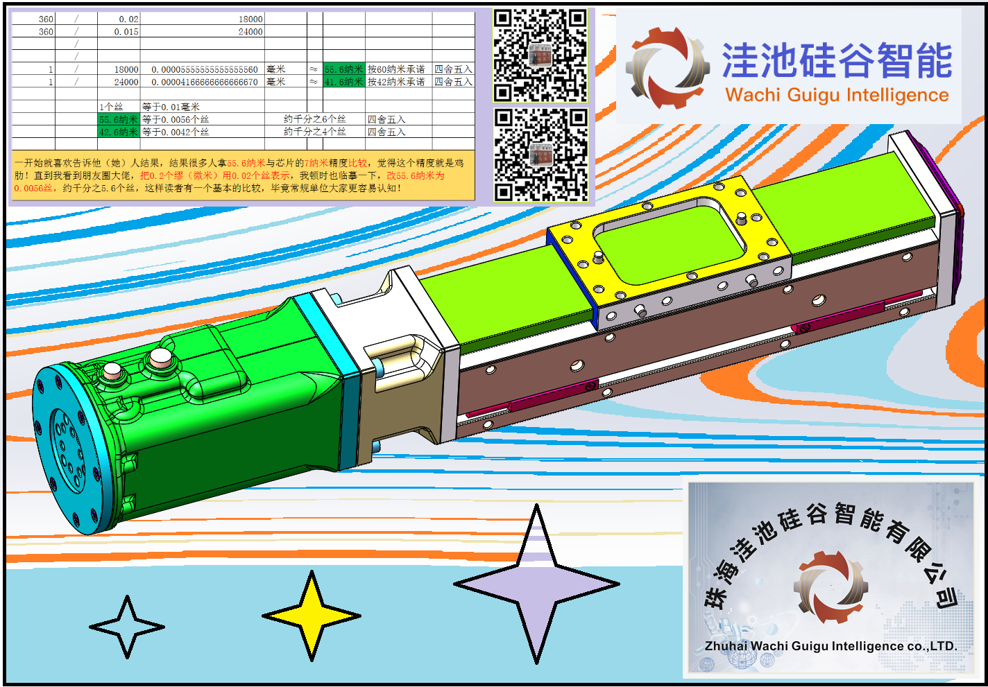 ���������-Eϵ��