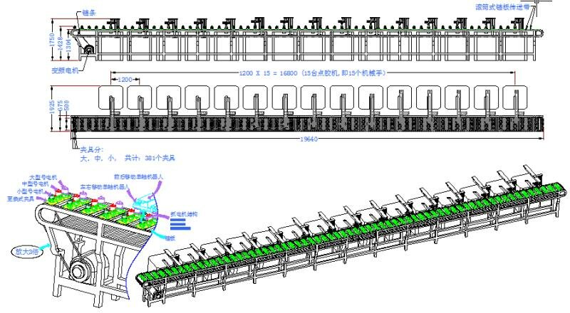����㽺װ�伯��������