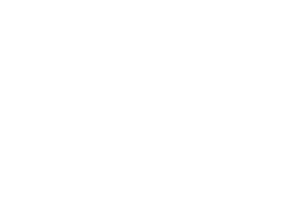 石狮体育培训价格表:各机构费用对比